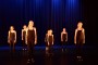 Thumbs/tn_Musical Ons eigen Theater 019.jpg